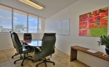 Main picture of 231 Sierra Dr SE