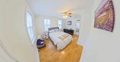 Main picture of 1000 Colorado St