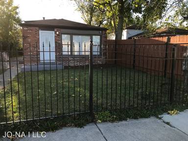 Main picture of 14830 Page Ave