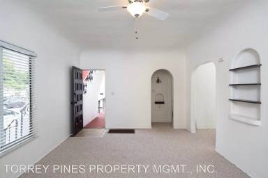 Main picture of 3694 7th Ave