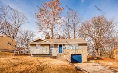 Main picture of 5116 Harvard Ave