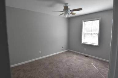 Main picture of 630 S Main St