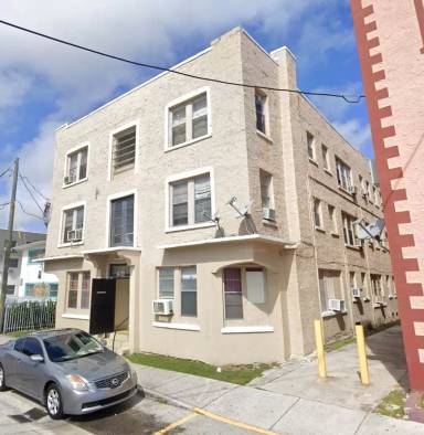 Main picture of 937 SW 5th St