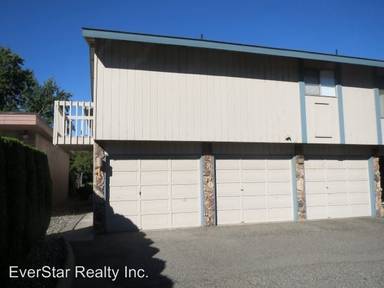 Main picture of 501 Wright Ave