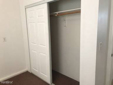 Main picture of 510 Alabama St