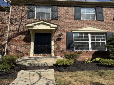 Main picture of 8625 Quaker Brothers Dr