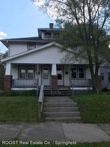 Main picture of 1124 Rodgers Dr