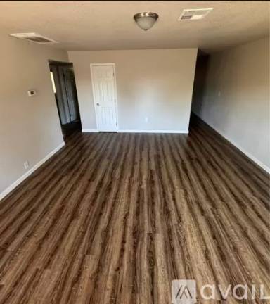 Main picture of 582 Angelus St