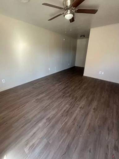 Main picture of 2301 51st St