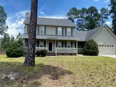Main picture of 101 Ramsey Ct