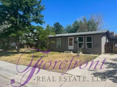 Main picture of 1545 Glendale Ave