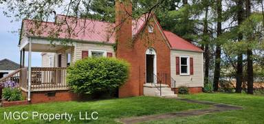 Main picture of 2602 W Walnut St