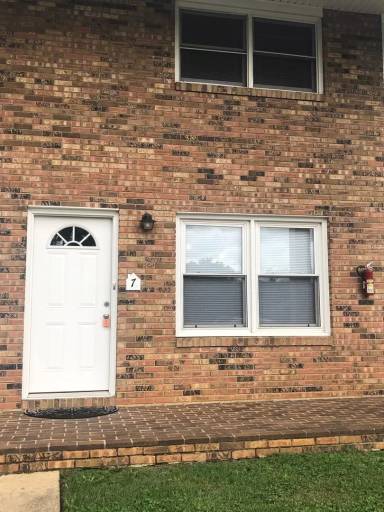 Main picture of 332 Old Gray Station Rd