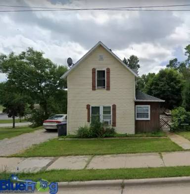 Main picture of 409 Park Ave