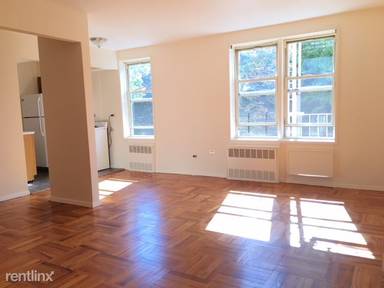 Main picture of 8336 Beverly Rd