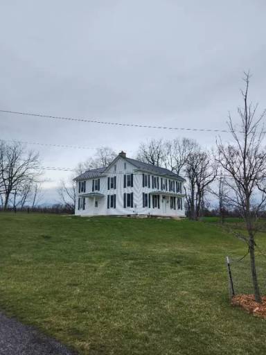Main picture of 234 Springview Rd