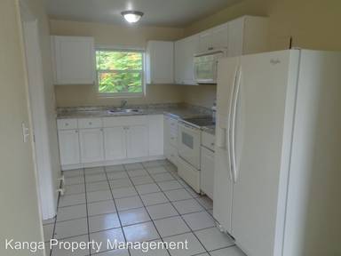 Main picture of 912 Avenue I