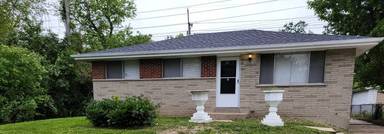 Main picture of 11711 Bridgevale Ave