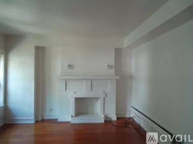 Main picture of 140 N Menard Ave