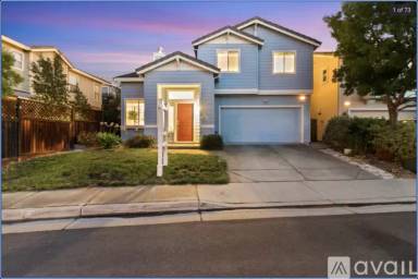 Main picture of 944 Windsor Hills Cir