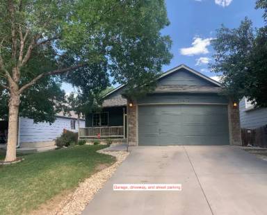 Main picture of 11584 Oswego St