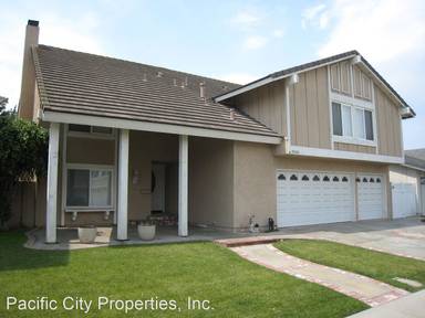Main picture of 10468 Apache River Ave