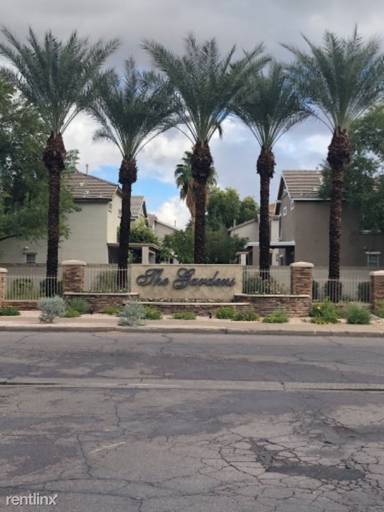 Main picture of 4304 E Jasper Dr