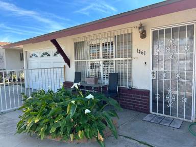 Main picture of 1461 W Mayberry Ave
