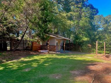 Main picture of 869 Cahaba Dr