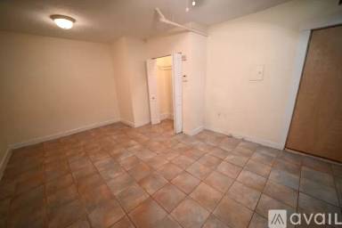 Main picture of Barrows Place