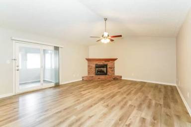 Main picture of 3124 Eastpointe Dr