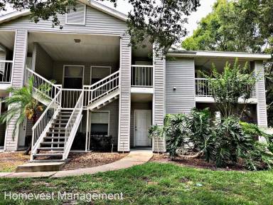 Main picture of 2585 Grassy Point Dr