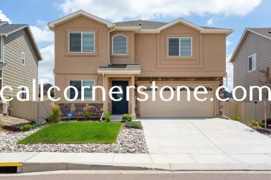 Main picture of 10708 Traders Pkwy