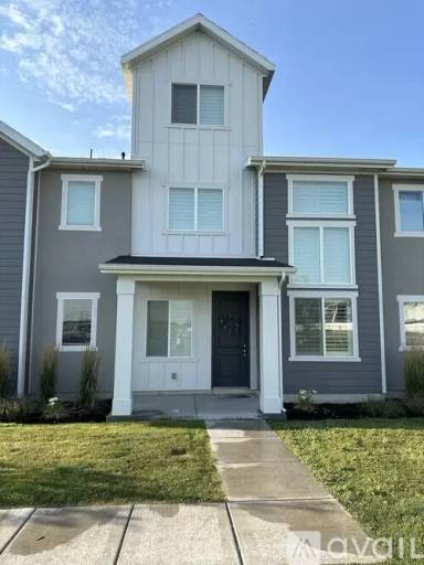 Main picture of 3167 W 3725 S