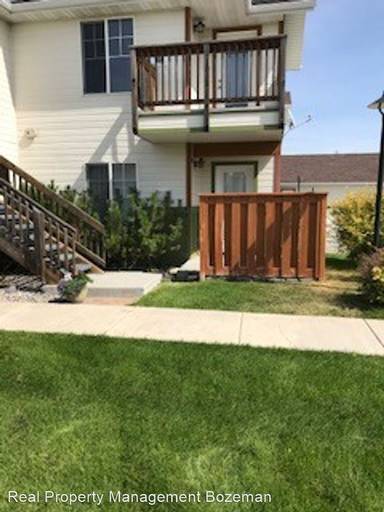 Main picture of 1124 Longbow Ln
