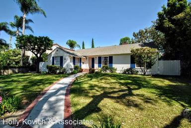 Main picture of 4230 Chestnut Ave