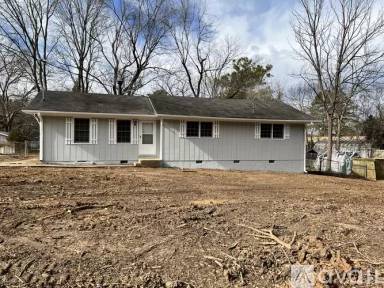 Main picture of 524 Rivercrest Dr