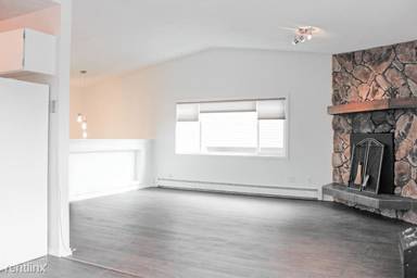 Main picture of 8219 Mentra St