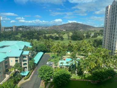 Main picture of Country Club Village 6