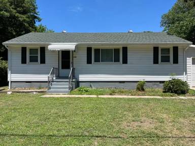 Main picture of 102 Armstrong Dr