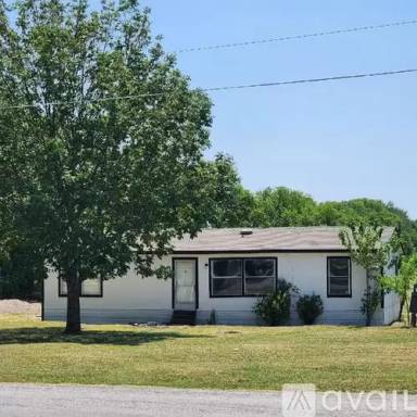 Main picture of 8526 County Road 392