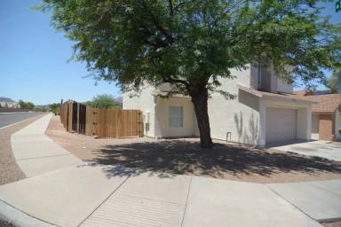 Main picture of 2601 W Aiden St