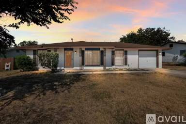 Main picture of 5814 Laurel Valley Dr