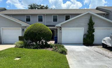 Main picture of 309 Orange Blossom Dr