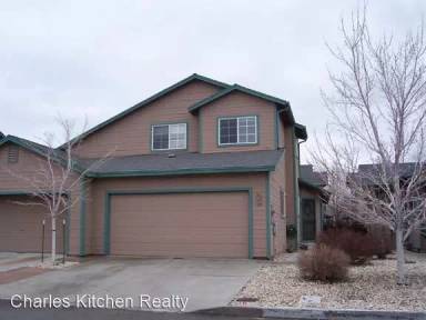 Main picture of 1714 Duke Rd
