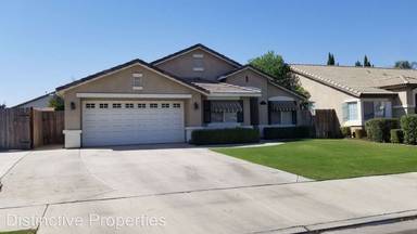 Main picture of 10609 Pinebrook Falls Dr