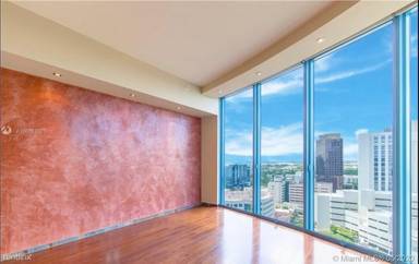 Main picture of Las Olas River House