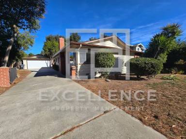 Main picture of 1185 Westwood Dr