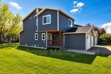 Main picture of 2480 Wheeler Dr