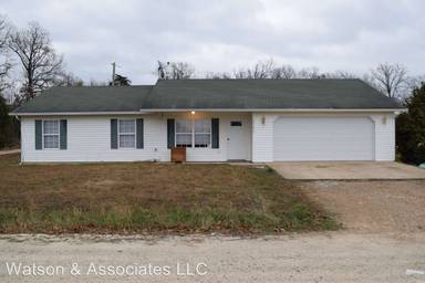 Main picture of 22200 Hedge Rd